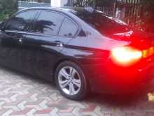 https://riyasewana.com/uploads/bmw-318i-sport-2018-221033712143.jpg