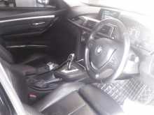 https://riyasewana.com/uploads/bmw-318i-sport-2018-221033712584.jpg