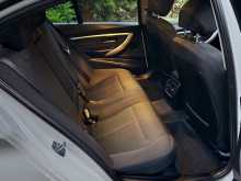 https://riyasewana.com/uploads/bmw-318i-sport-2018-308295712474.jpg