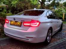 https://riyasewana.com/uploads/bmw-318i-sport-2018-308295712592.jpg