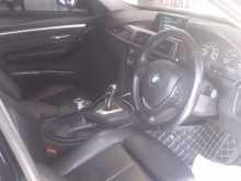 https://riyasewana.com/uploads/bmw-318i-sport-2020-2612362912114.jpg