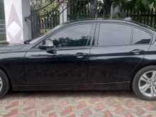 https://riyasewana.com/uploads/bmw-318i-sport-2020-2612362912172.jpg