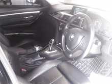 https://riyasewana.com/uploads/bmw-318i-sport-2020-311524912124.jpg