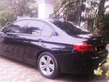 https://riyasewana.com/uploads/bmw-318i-sport-2020-311524912611.jpg