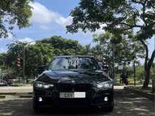 https://riyasewana.com/uploads/bmw-318i-sport-2116443022662.jpg