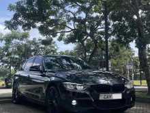 https://riyasewana.com/uploads/bmw-318i-sport-2116443022741.jpg