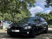 https://riyasewana.com/uploads/bmw-318i-sport-2116443023003.jpg