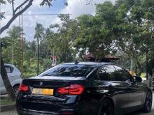 https://riyasewana.com/uploads/bmw-318i-sport-2116450824111.jpg
