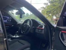 https://riyasewana.com/uploads/bmw-318i-sport-2116450824862.jpg