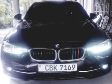 https://riyasewana.com/uploads/bmw-318i-sport-221112317545.jpg
