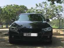 https://riyasewana.com/uploads/bmw-318i-sport-2413101222202.jpg
