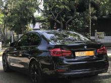 https://riyasewana.com/uploads/bmw-318i-sport-2413103324581.jpg