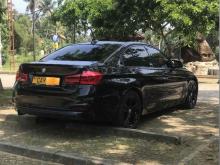https://riyasewana.com/uploads/bmw-318i-sport-2413103324612.jpg
