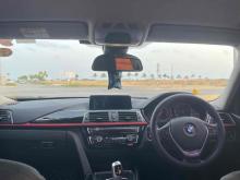 https://riyasewana.com/uploads/bmw-318i-sport-2413103424943.jpg