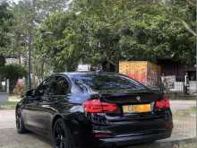 https://riyasewana.com/uploads/bmw-318i-sport-2510125622723.jpg