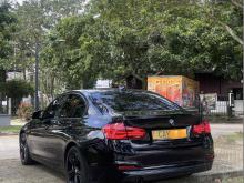 https://riyasewana.com/uploads/bmw-318i-sport-2510140924491.jpg
