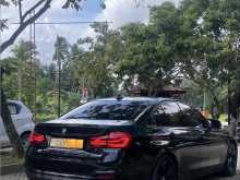 https://riyasewana.com/uploads/bmw-318i-sport-287471322163.jpg