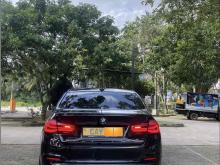 https://riyasewana.com/uploads/bmw-318i-sport-287480624271.jpg