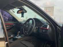 https://riyasewana.com/uploads/bmw-318i-sport-3012090422103.jpg