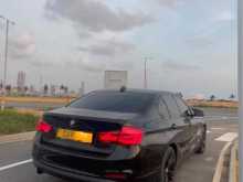 https://riyasewana.com/uploads/bmw-318i-sport-3012090422382.jpg