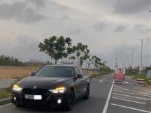https://riyasewana.com/uploads/bmw-318i-sport-3012094724212.jpg