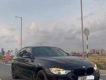 https://riyasewana.com/uploads/bmw-318i-sport-3012094724711.jpg