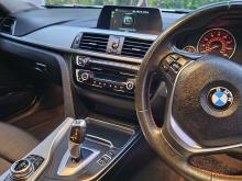 https://riyasewana.com/uploads/bmw-318i-sport-308322817565.jpg