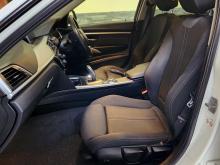 https://riyasewana.com/uploads/bmw-318i-sport-308322817746.jpg