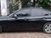 https://riyasewana.com/uploads/bmw-318i-sport-311541017485.jpg