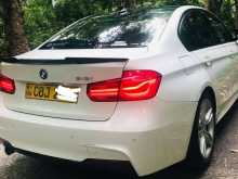 https://riyasewana.com/uploads/bmw-318i-sports-4759004222.jpg