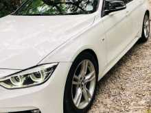 https://riyasewana.com/uploads/bmw-318i-sports-4759004943.jpg