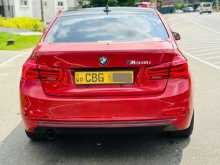 https://riyasewana.com/uploads/bmw-318im-spot-14616504843.jpg