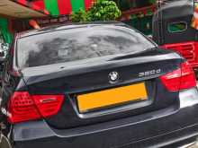 https://riyasewana.com/uploads/bmw-320-d-2008-1710145712392.jpg