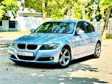 https://riyasewana.com/uploads/bmw-320-d-81230314392.jpg