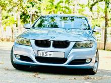 https://riyasewana.com/uploads/bmw-320-d-81231046686.jpg