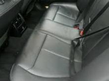 https://riyasewana.com/uploads/bmw-320-i-1722361617184.jpg