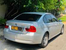 https://riyasewana.com/uploads/bmw-320-i-2006-1722341912032.jpg