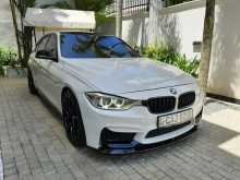 https://riyasewana.com/uploads/bmw-320-m-2114722312.jpg
