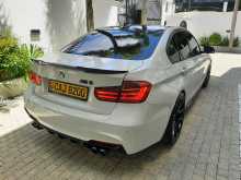 https://riyasewana.com/uploads/bmw-320-m-211472293.jpg