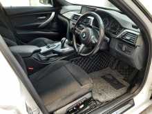 https://riyasewana.com/uploads/bmw-320-m-2114722995.jpg