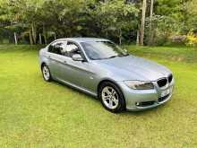 https://riyasewana.com/uploads/bmw-320d-1019531422863.jpg