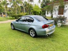 https://riyasewana.com/uploads/bmw-320d-1019540524181.jpg