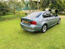 https://riyasewana.com/uploads/bmw-320d-1019540524632.jpg