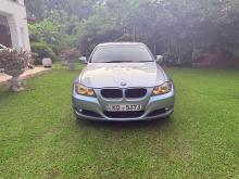 https://riyasewana.com/uploads/bmw-320d-1019540624963.jpg