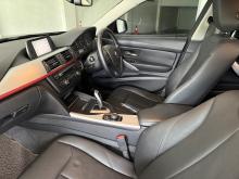 https://riyasewana.com/uploads/bmw-320d-1020241917152.jpg