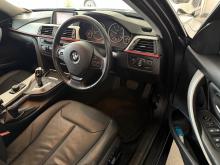 https://riyasewana.com/uploads/bmw-320d-1020242017103.jpg