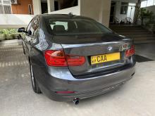 https://riyasewana.com/uploads/bmw-320d-1020242117024.jpg