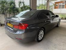 https://riyasewana.com/uploads/bmw-320d-1020242217835.jpg