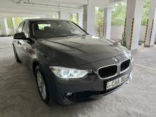https://riyasewana.com/uploads/bmw-320d-1020242317686.jpg