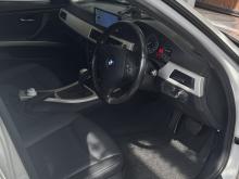 https://riyasewana.com/uploads/bmw-320d-122455517405.jpg